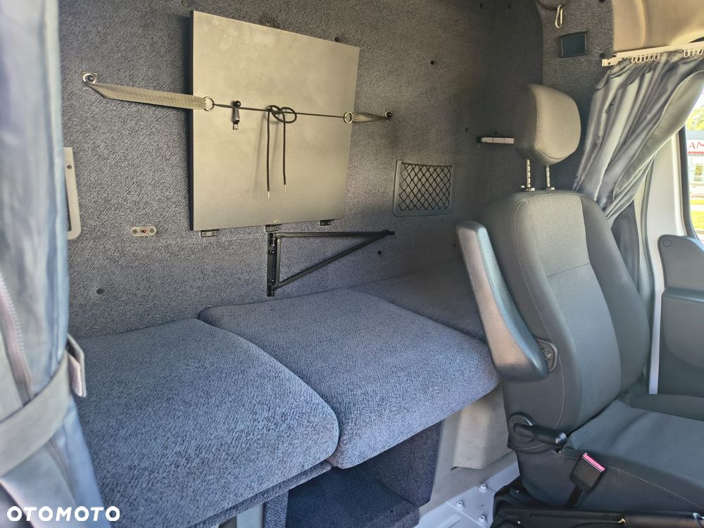 Renault MASTER - 7