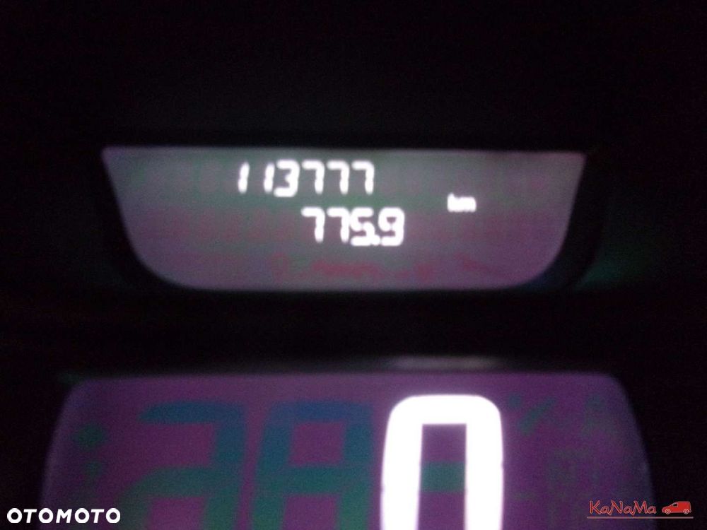 Renault Trafic - 3
