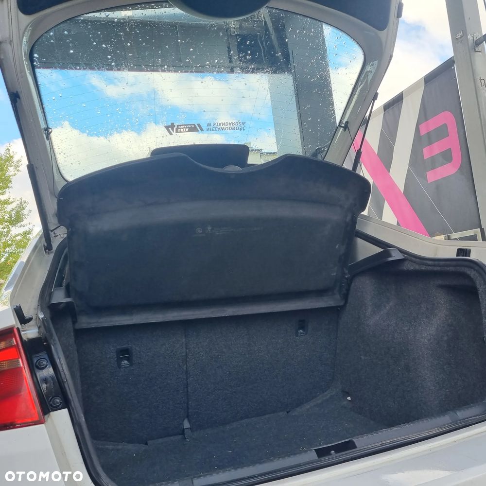 Seat Toledo 1.2 TSI Entry - 7
