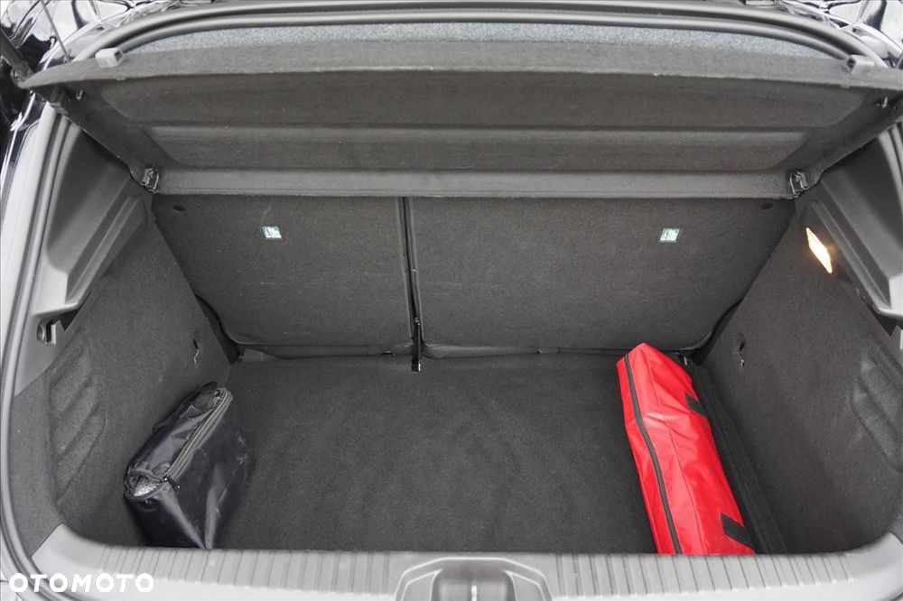 Renault Clio 1.0 TCe Techno - 17