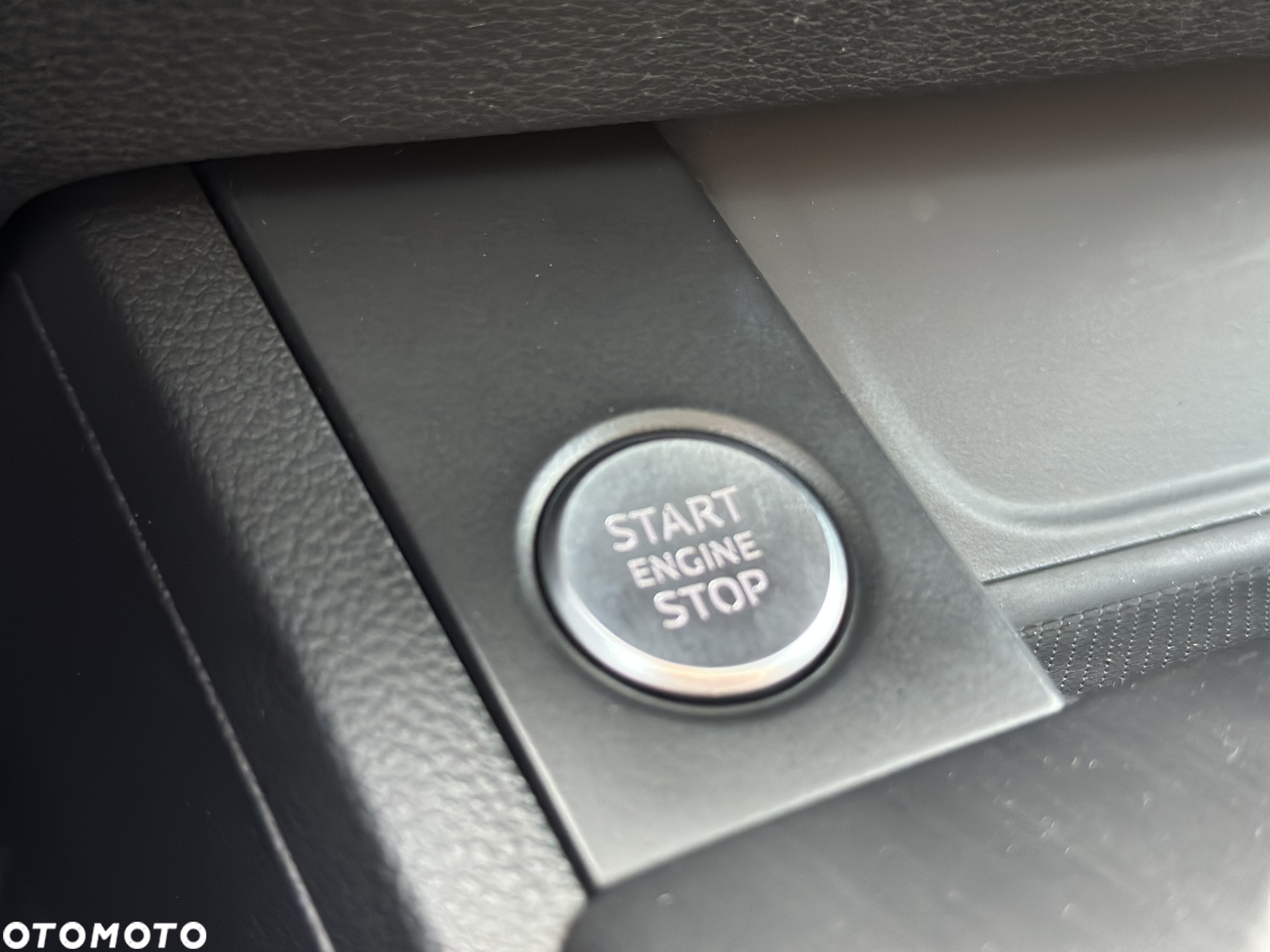 Audi A4 2.0 TDI Quattro Design S tronic - 22