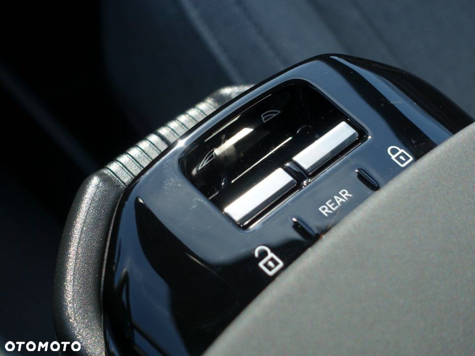 Volvo EX30 - 17
