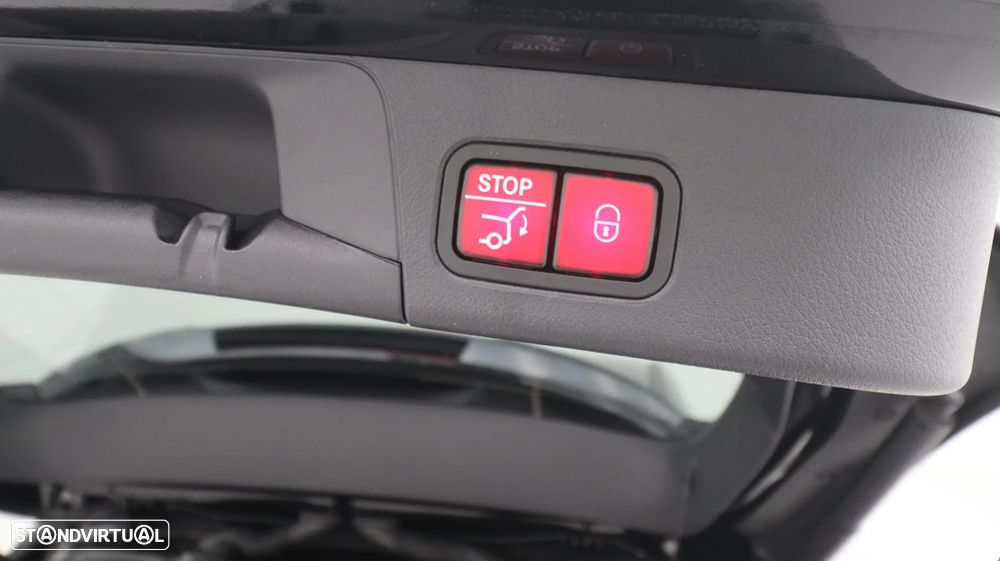 Mercedes-Benz B 250 - 29