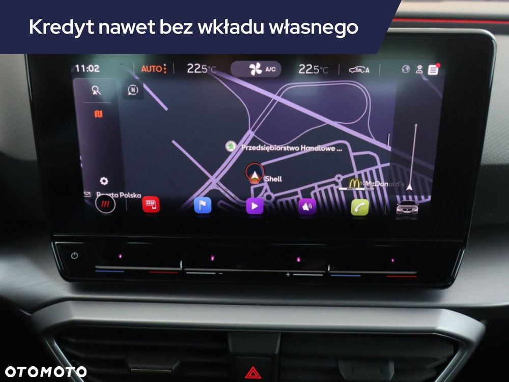Seat Leon - 19