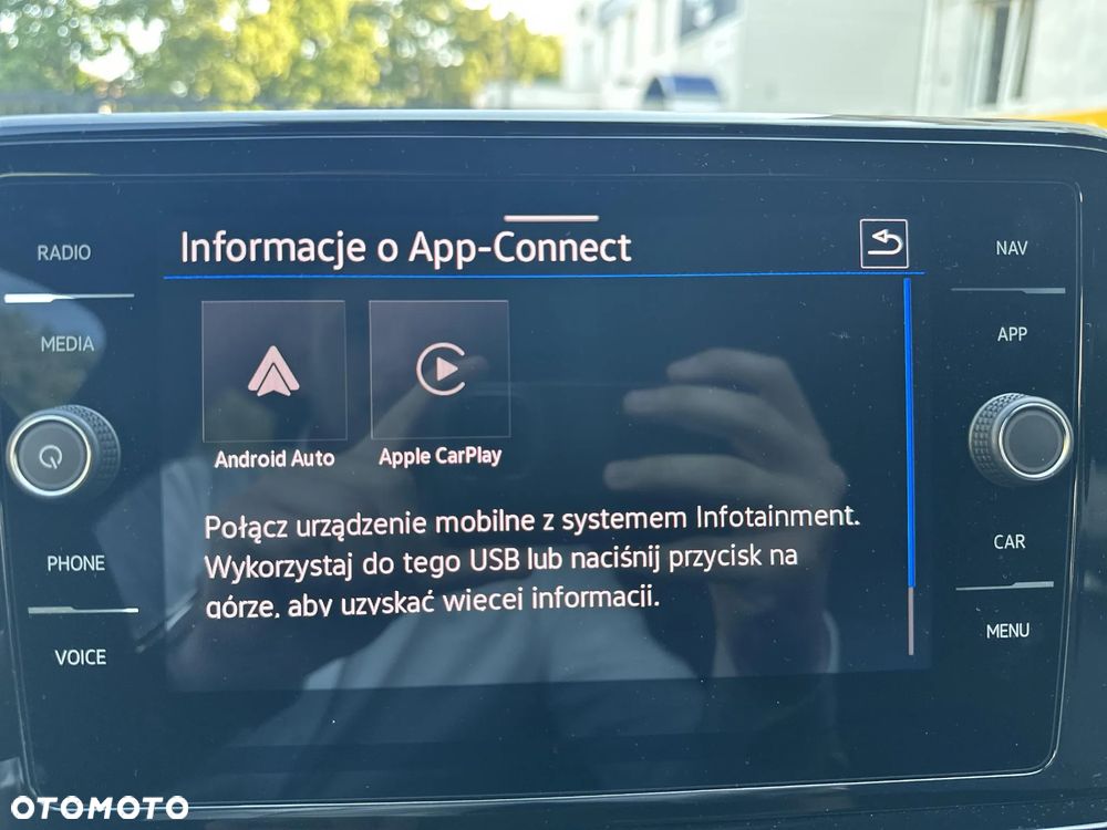 Volkswagen T-Roc 2.0 TSI 4Motion R DSG - 18