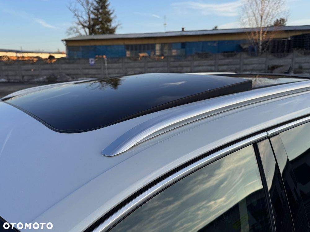 Volkswagen Passat 2.0 TSI BMT Highline DSG - 20