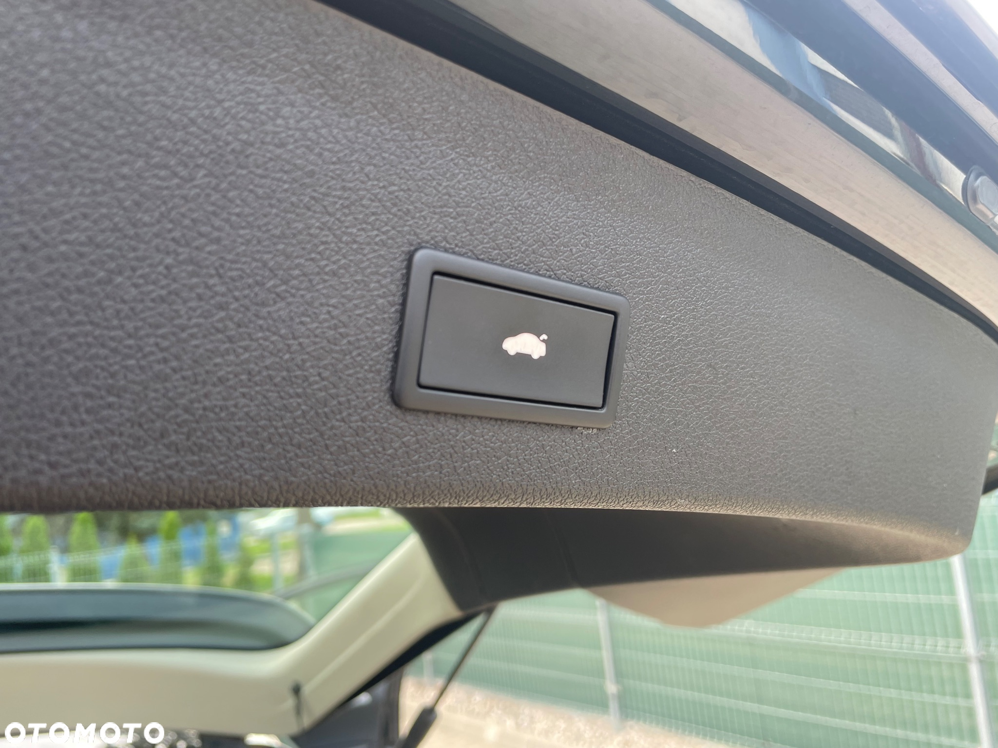 Audi Q5 2.0 TFSI Quattro S tronic - 34