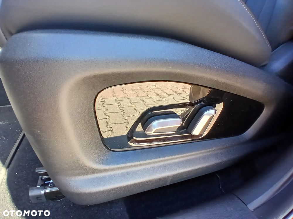 Chery Tiggo 7 1.5 T-GDI Super Hybrid Premium DHT - 16