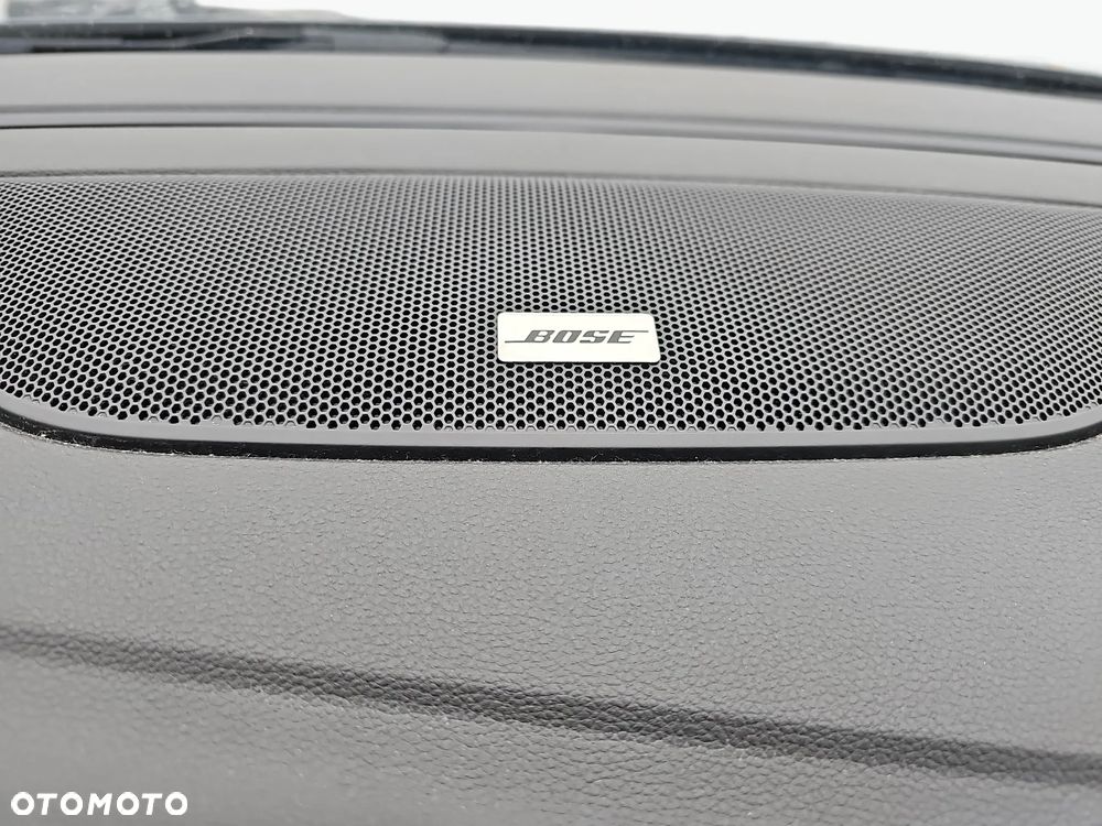 Renault Megane 1.8 TCe FAP R.S Trophy EDC - 15