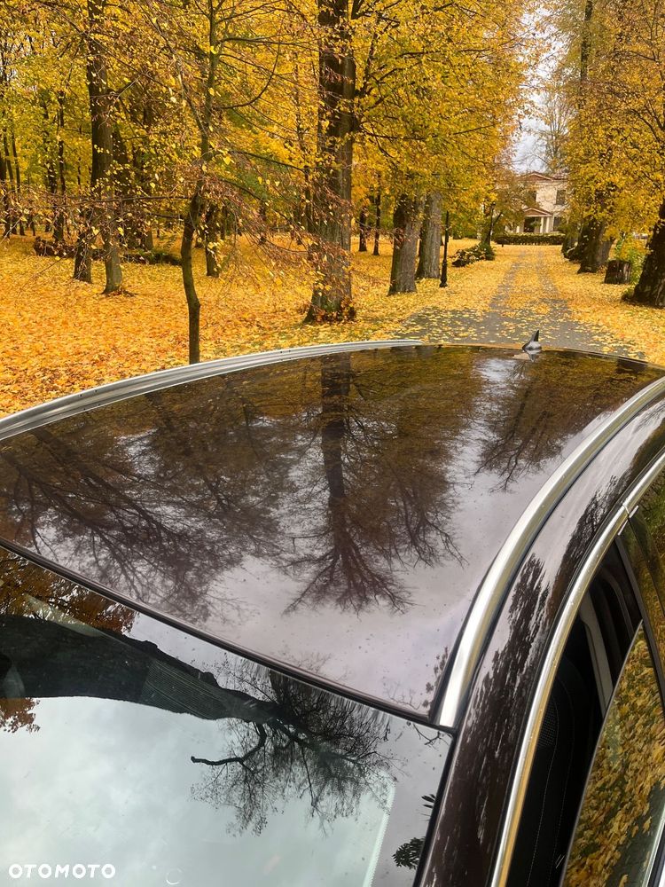 Opel Insignia 2.0 CDTI Sports Tourer Automatik - 10