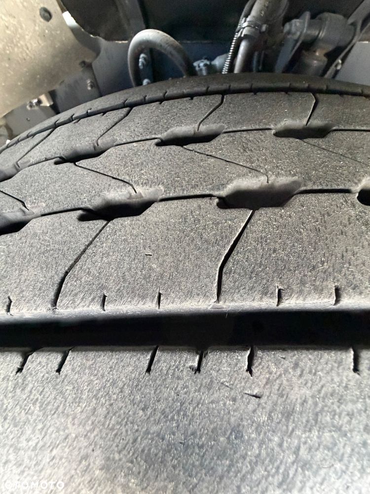 Scania R450 - 25