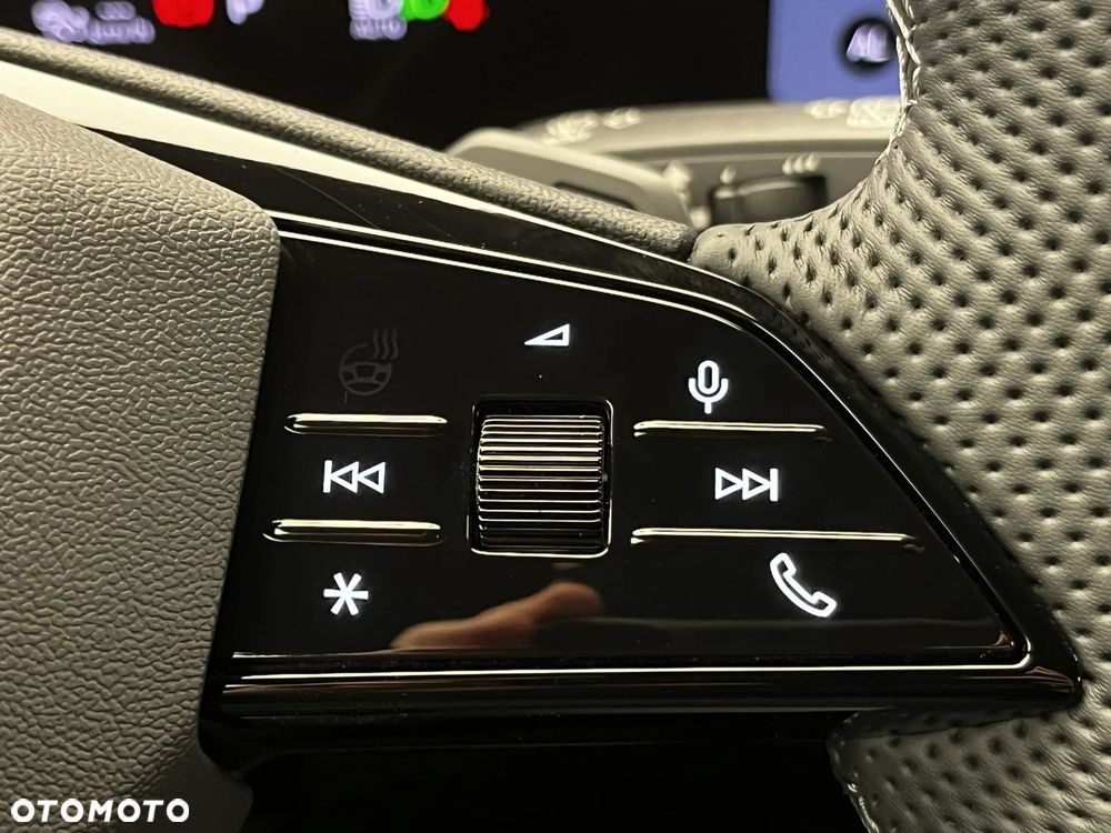 Audi A6 Avant TFSI mHEV 200 kW Quattro S tronic - 19