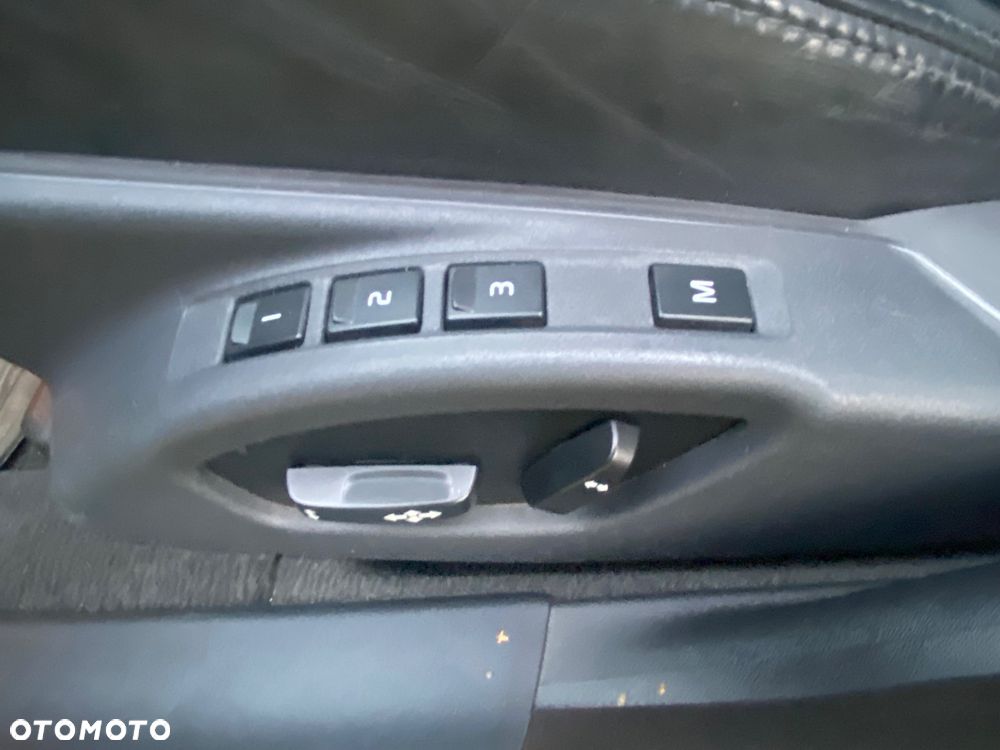 Volvo S80 1.6D DRIVe Summum - 6