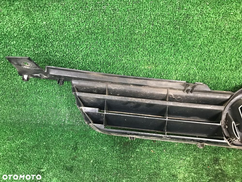 ATRAPA GRILL VW LUPO WWA - 7