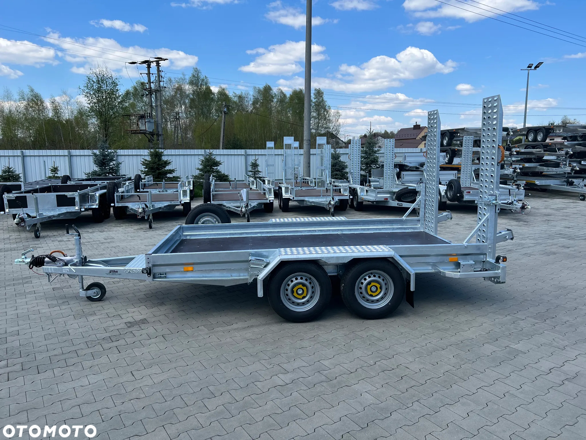 STIM S22/KP-KN/35-35 - 4