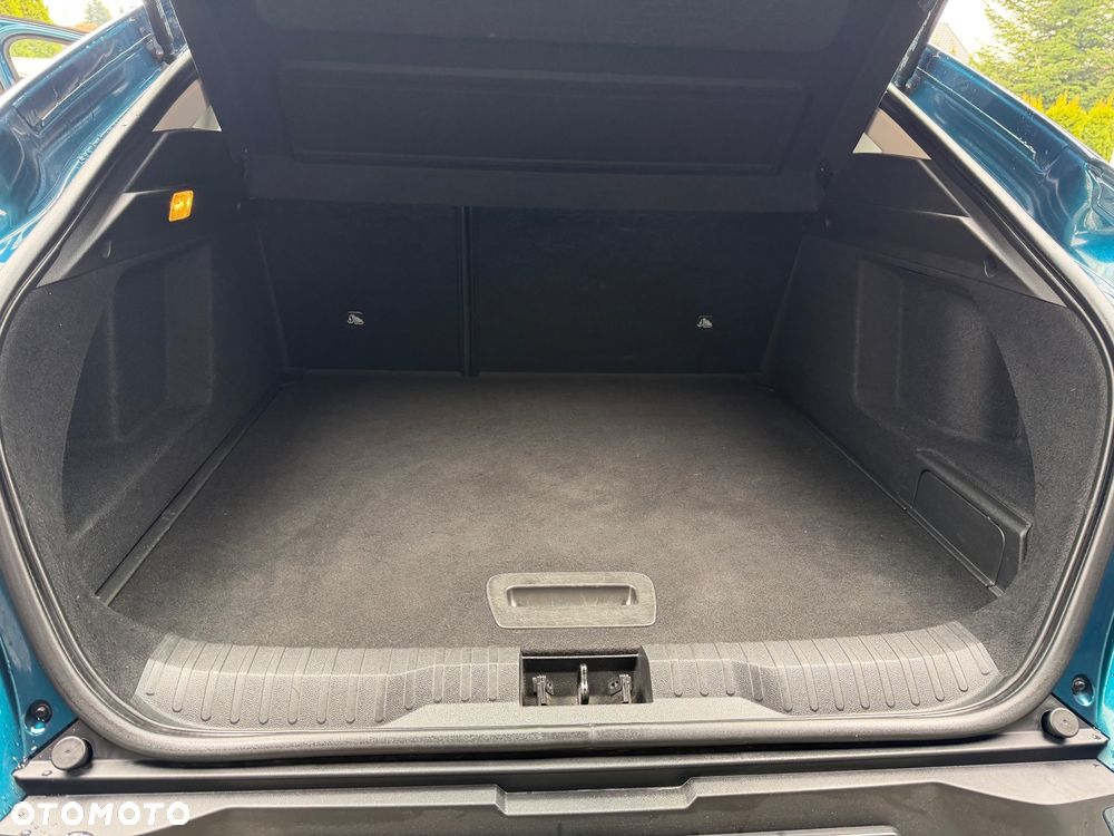 Renault Arkana 1.6 E-TECH Zen MMT - 23