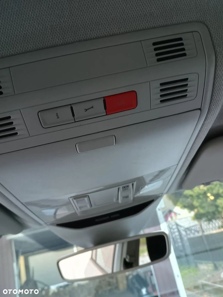 Skoda Scala 1.0 TSI Ambition - 22