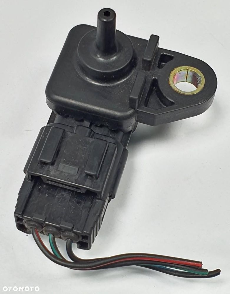 CZUJNIK MAP SENSOR MAZDA RX-8 RX8 1.3 E1T10372 - 2