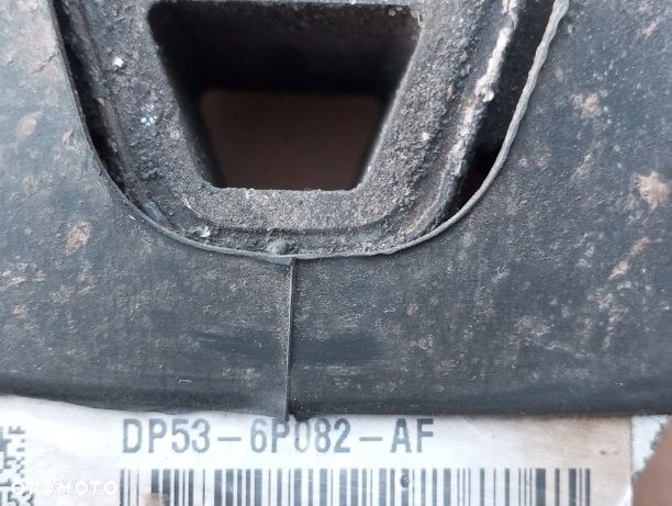 Poduszka skrzyni biegów Ford Edge II 3.5V6 2015- - 2