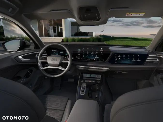 Audi A5 - 6
