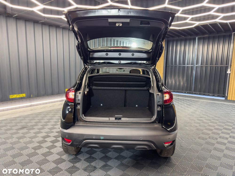 Renault Captur - 10