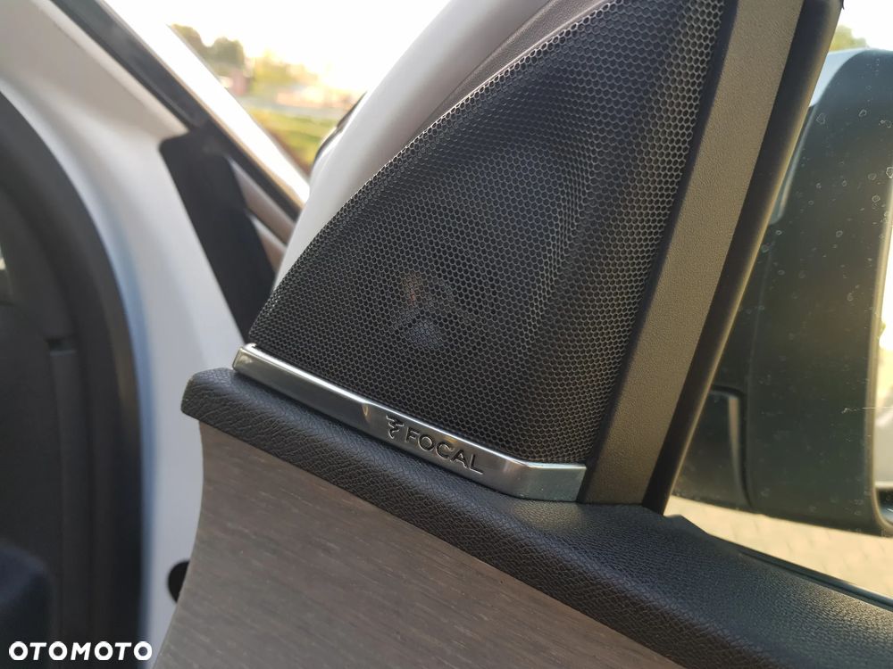 Peugeot 5008 2.0 BlueHDI GT S&S EAT8 - 38
