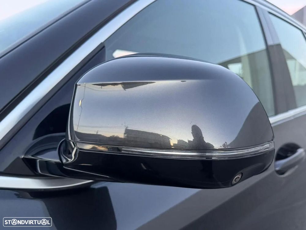 BMW iX3 Inspiring - 28