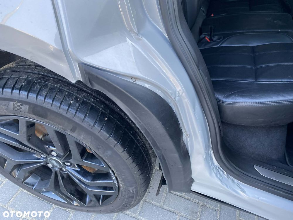 Land Rover Range Rover Evoque P300e R-Dynamic S - 30