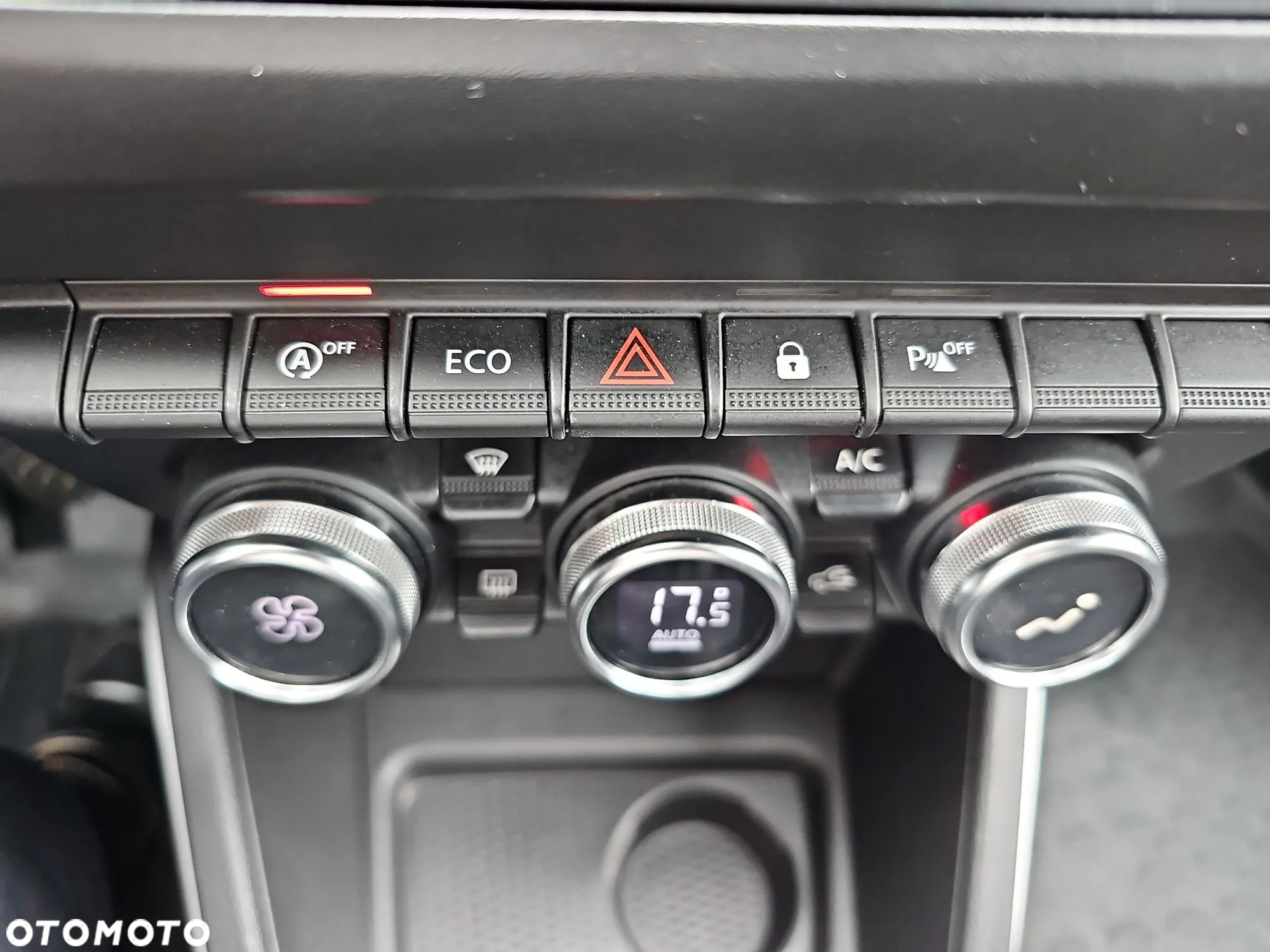 Dacia Duster 1.0 TCe Prestige - 19