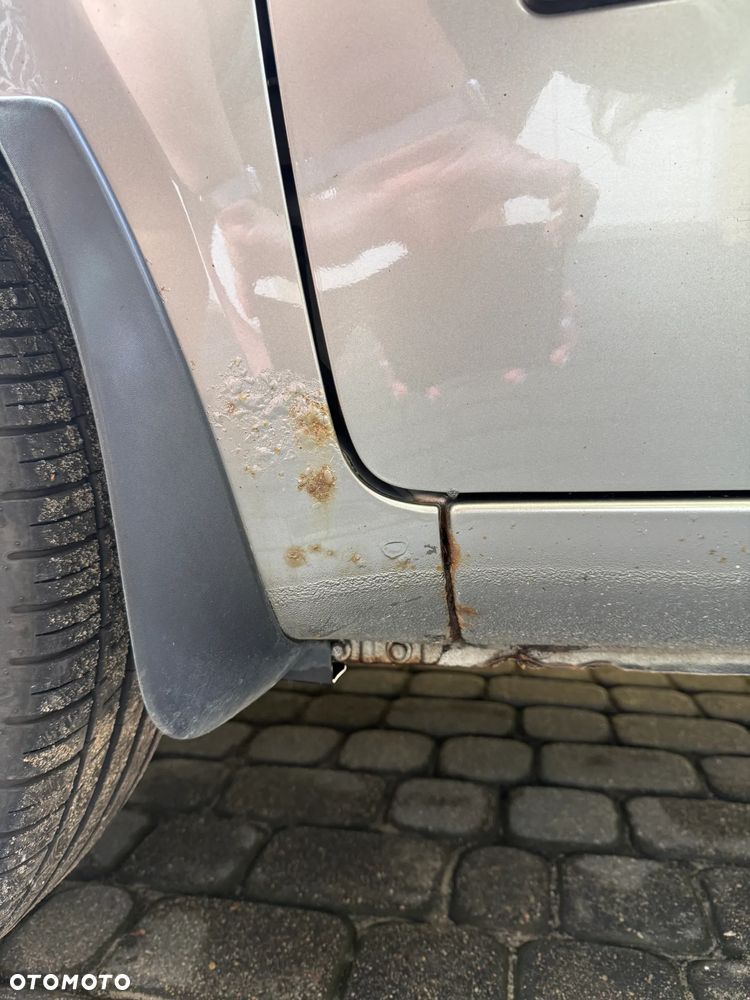 Kia Soul 1.6 GDI XL - 37