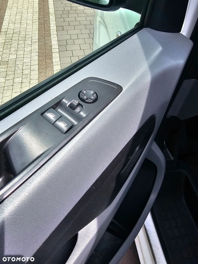 Toyota Proace Verso - 19
