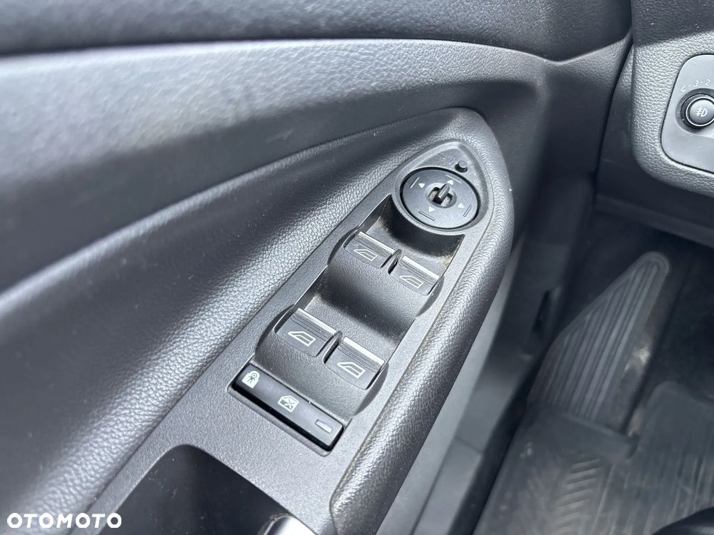 Ford Kuga 2.0 TDCi AWD Trend - 31