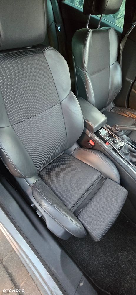 Peugeot 508 1.6 T Active - 11