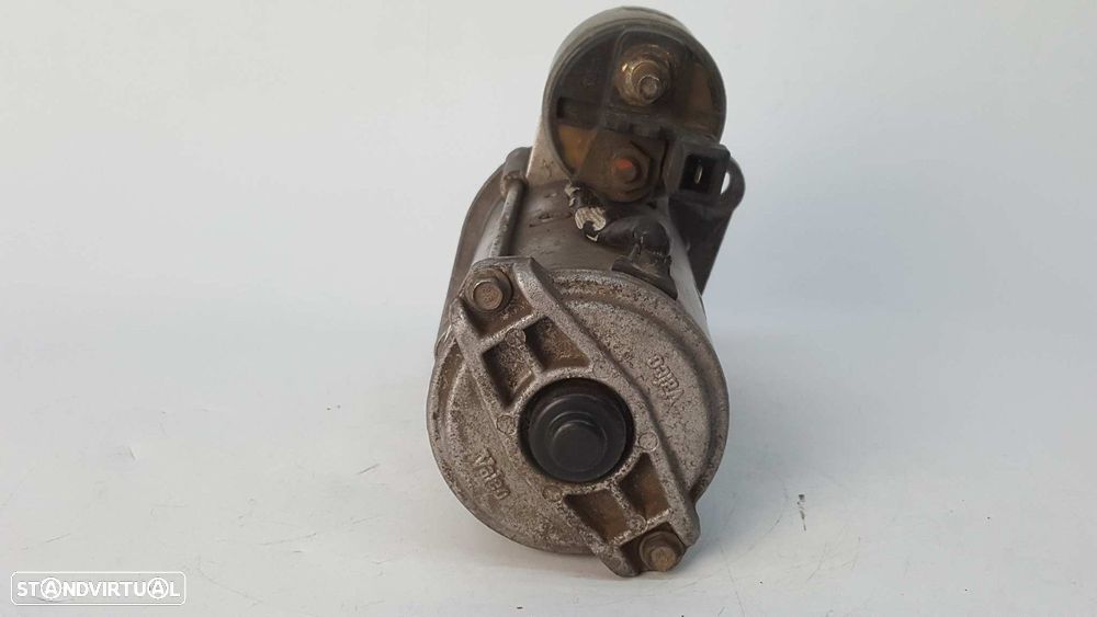 MOTOR DE ARRANQUE SEAT TOLEDO (1M2) STELLA - 2