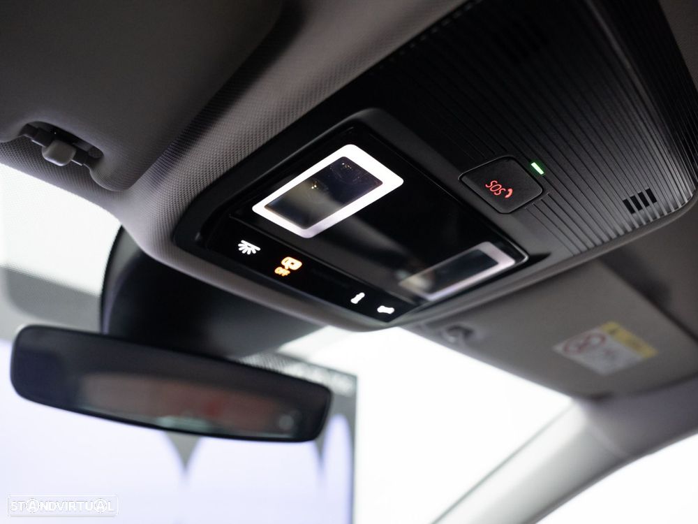 Cupra Formentor 2.0 TDI - 33