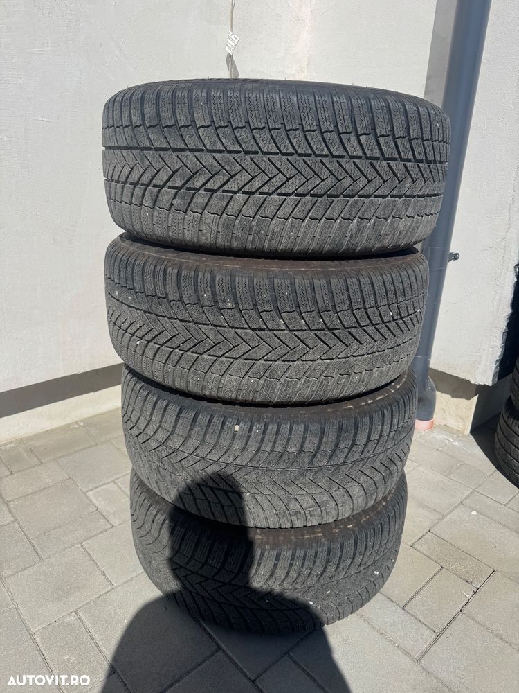 BMW X5 xDrive30d - 18