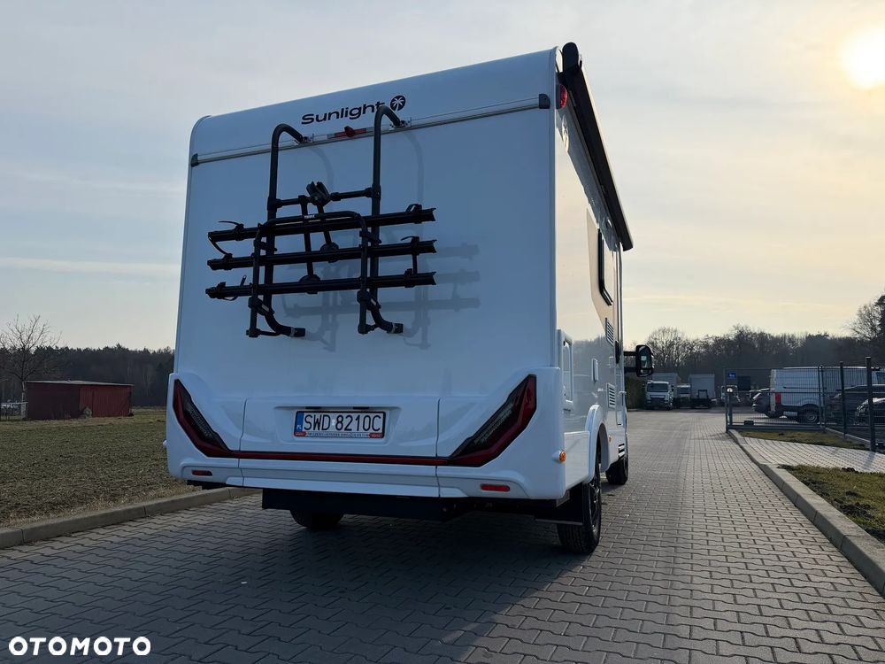 Citroën Capron T58 - 4