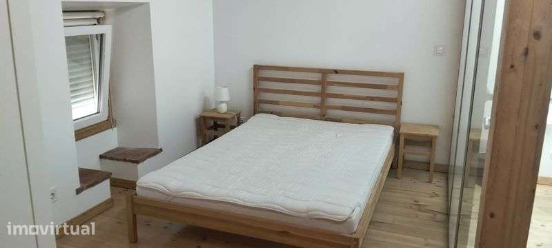 Apartamento para Alugar na Areia Branca  Lourinhã - Grande imagem: 3/3