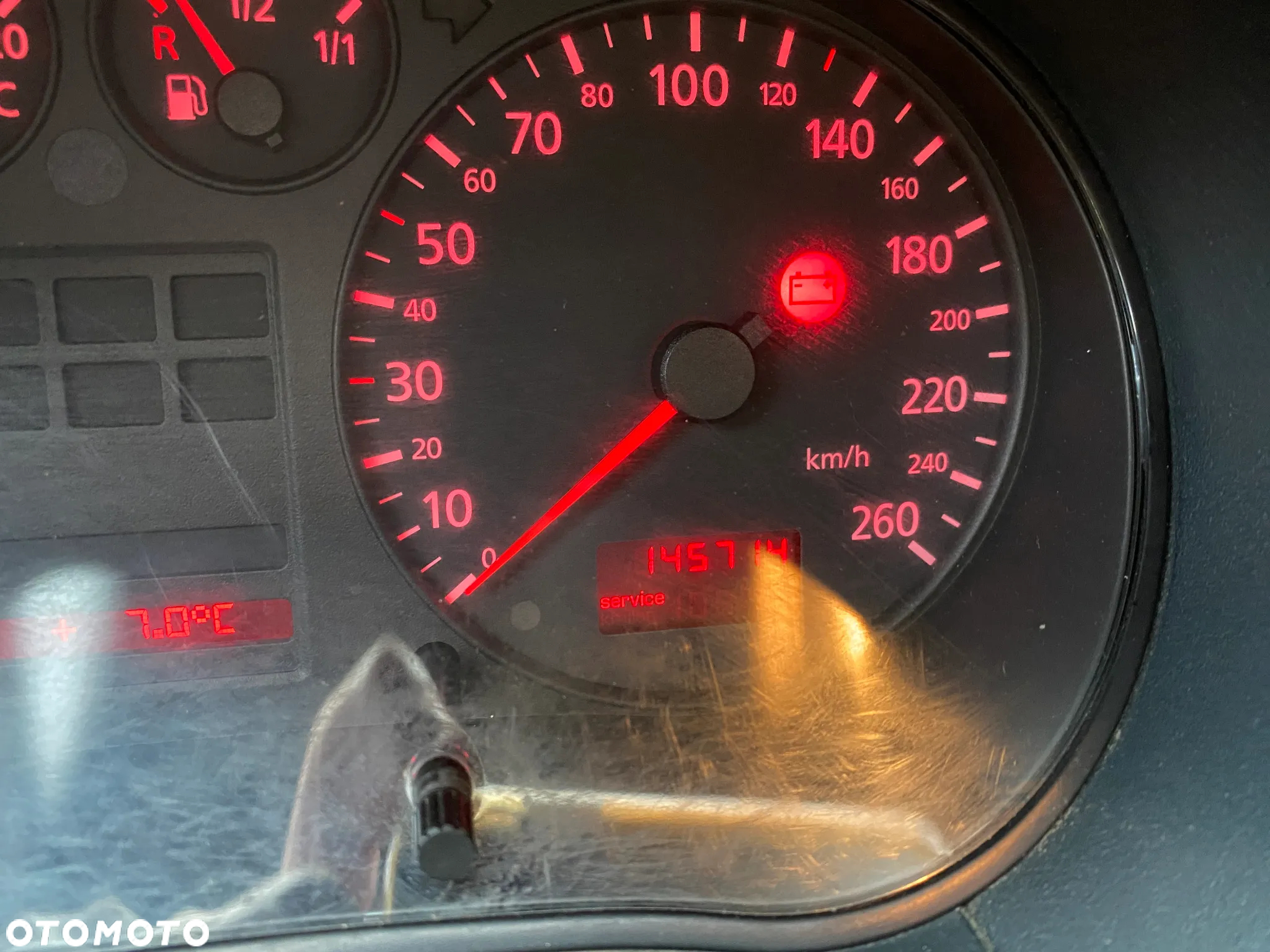 Audi A3 - 9