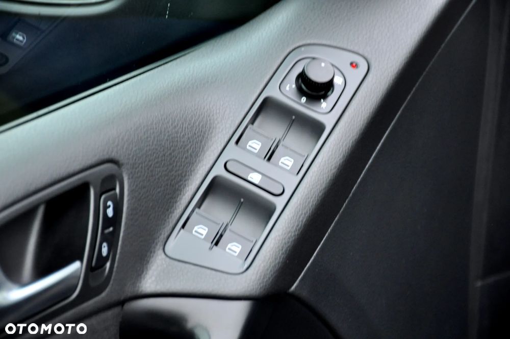 Volkswagen Tiguan 2.0 TDI 4Mot Track&Field - 39