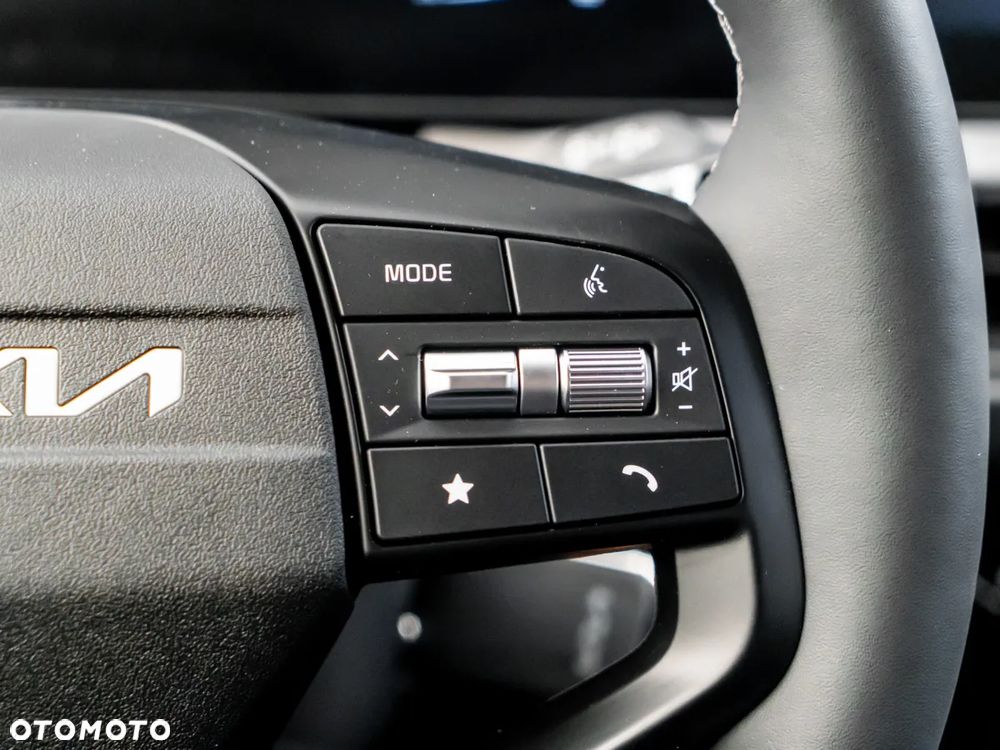Kia Stonic 1.0 T-GDI M - 22