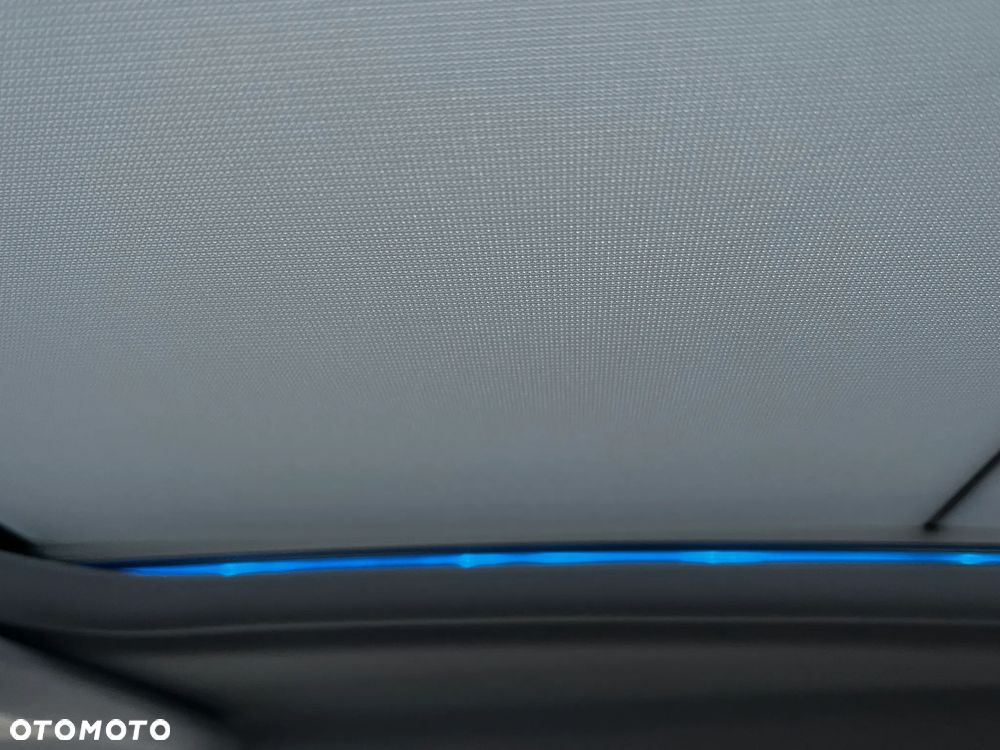 Peugeot 2008 PureTech 82 Allure - 15