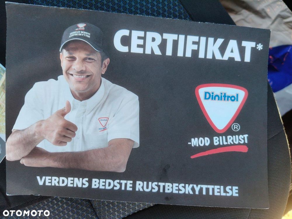 Nissan Qashqai 1.6 acenta Start/Stop - 19