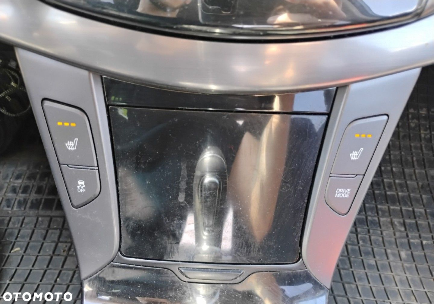 Hyundai i40 - 17