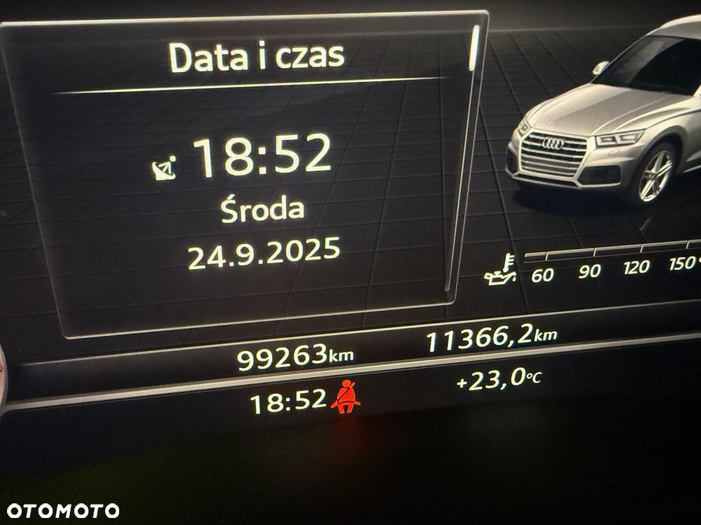 Audi Q5 - 12