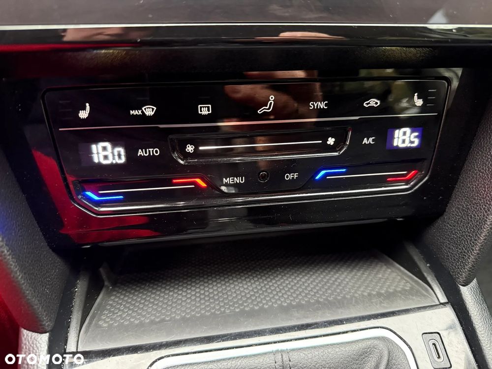 Volkswagen Passat 2.0 TDI EVO Business - 23