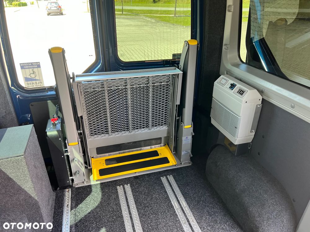 Renault Master - 7