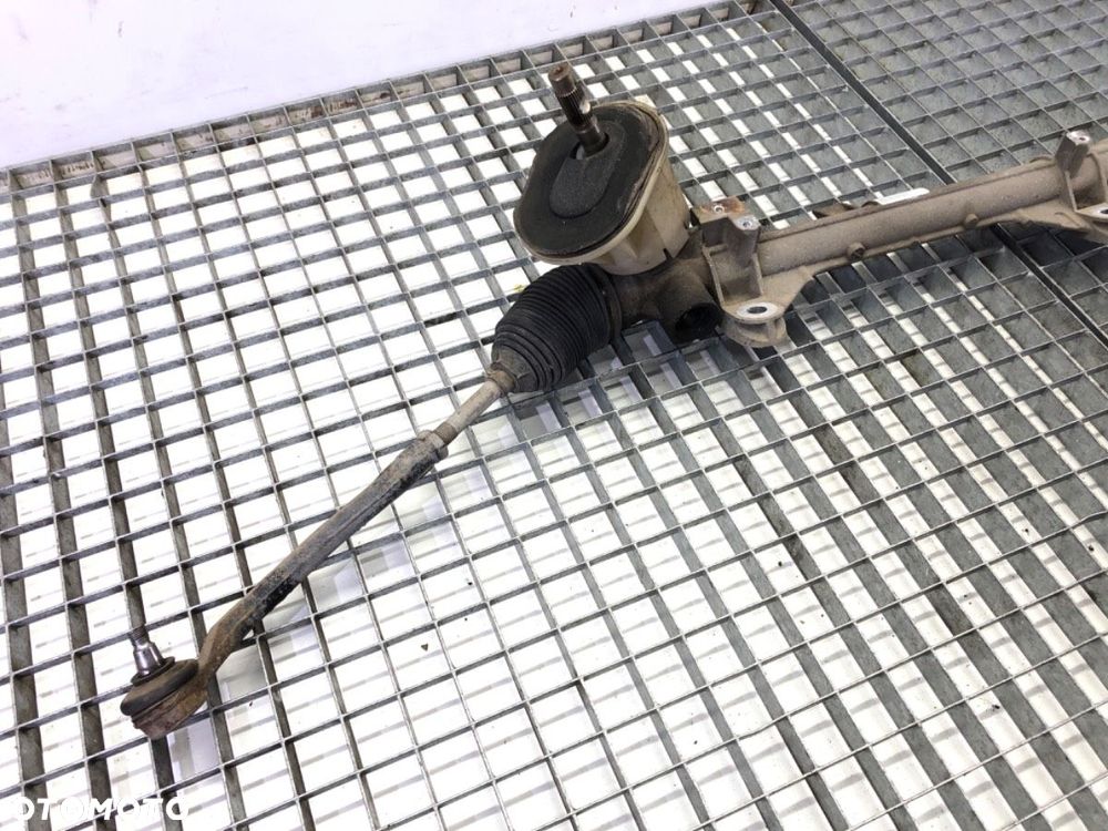 PRZEKŁADNIA LISTWOWA  RENAULT MEGANE III liftback (BZ0/1_, B3_) 2008 - 2022 1.6 16V (BZ1B, BZ1H) 81 - 2