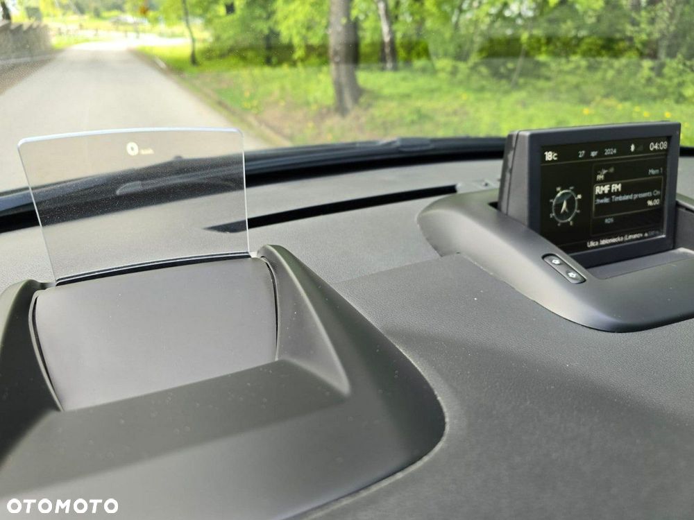 Peugeot 3008 - 25