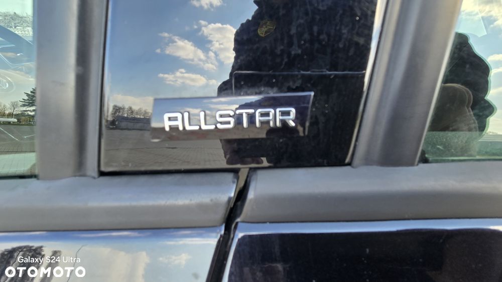 Volkswagen Polo 1.4 TDI Blue Motion Technology Allstar - 13